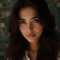 Hannah L.