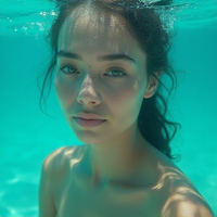Elena F.