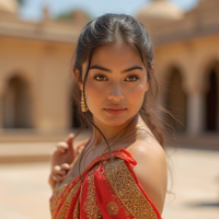 Sara B.