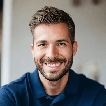 Lucas Lefebvre, Glücksspiel-Analyst