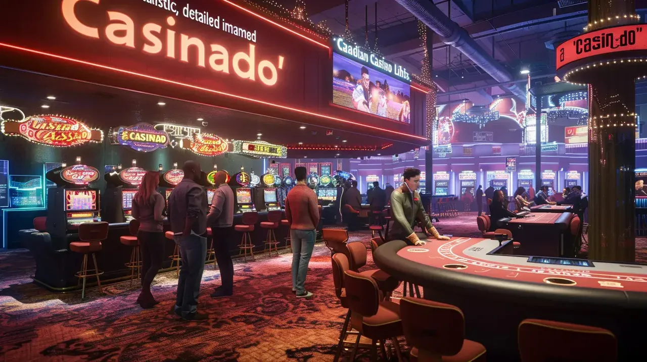 Casino Bonus Vergleich für Schweizer Spieler