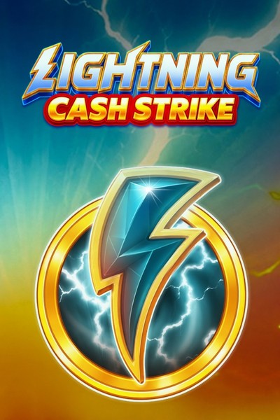 Lightning Cash Strike Slot bei Betrepublic Casino
