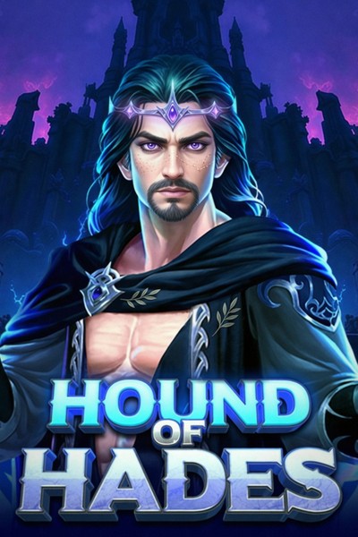 Hound of Hades Slot bei Betwest Casino