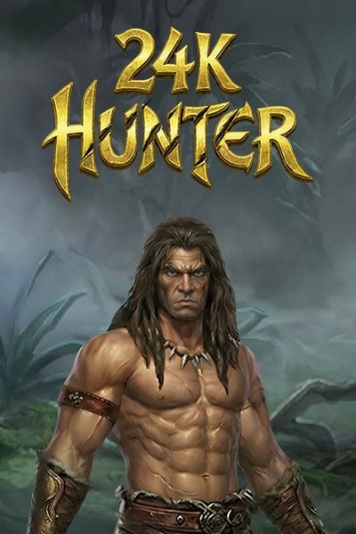 24K Hunter – Slot bei Cleobetra Casino