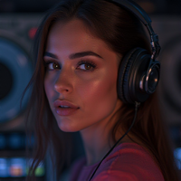 Mia S.