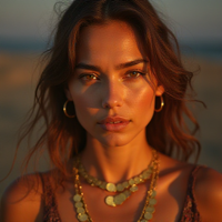 Charlotte B.