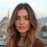Isla M.